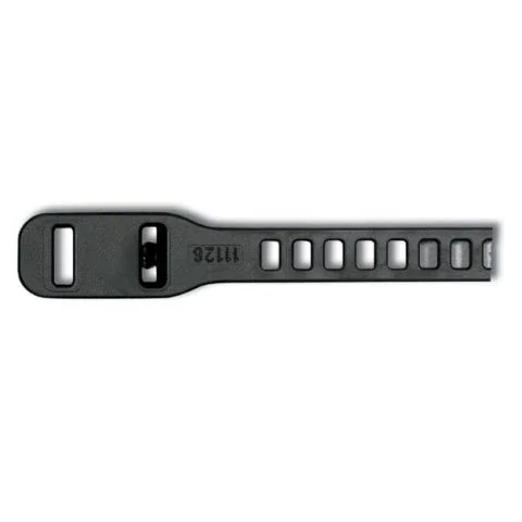 Softfix Hellermann Tyton Buntebånd 3032073