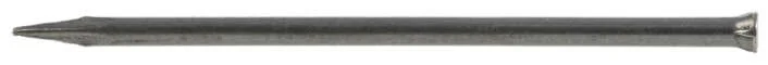DYKKERT RUND BLÅ 15-35 A100 v:9526822 DYKKERT RUND BLÅ 15-35 A100 v:9526822
