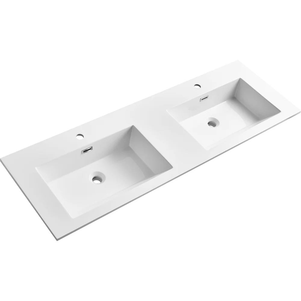 LIND CONTINENTAL 140 DOBBEL SERVANT v:9141613