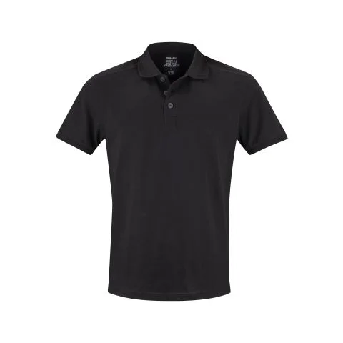 Martin South West Poloskjorte 4029604