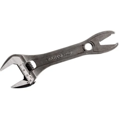 31 Bahco Skiftenøkkel 2710054 31 Bahco Skiftenøkkel 2710054