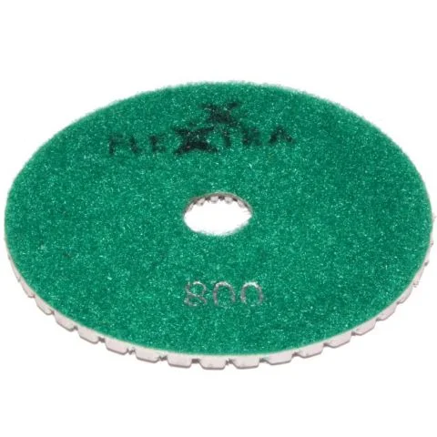 100254 Flexxtra Slipeskive 2340343