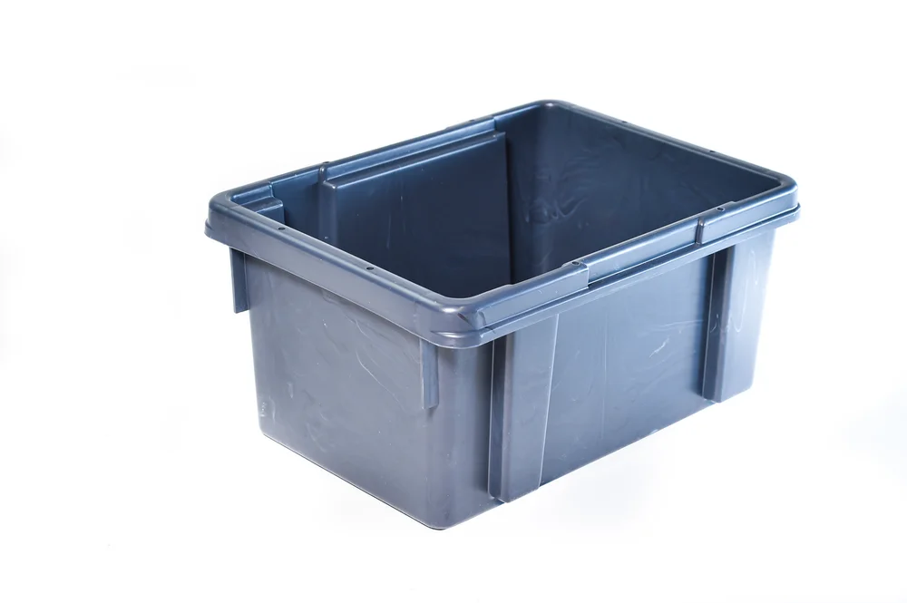 TRANSPORTKASSE 40X30X20CM 16L v:6198231 TRANSPORTKASSE 40X30X20CM 16L v:6198231