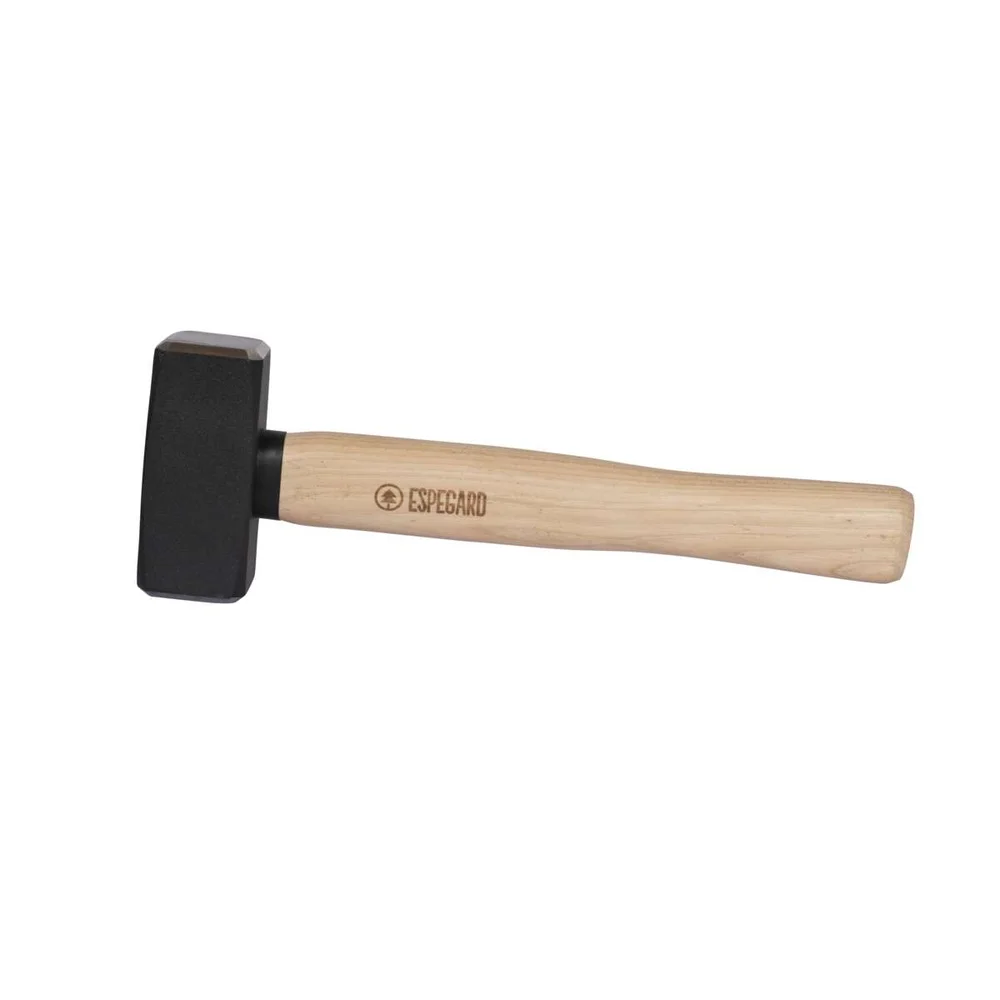 Espegard Kindling Cracker slegge v:7483459 Espegard Kindling Cracker slegge v:7483459