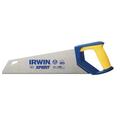 10505555 Irwin Handsåg 3121855