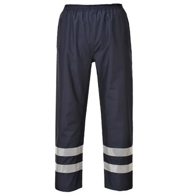 BUKSE REGNBUKSE IONA NAVY-M v:4838816 BUKSE REGNBUKSE IONA NAVY-M v:4838816