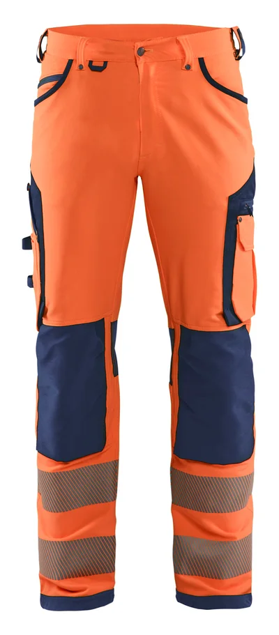 BUKSE VARSEL 119716425389C156 v:3008719