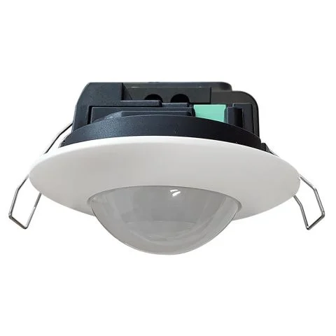 93543 Rutab Nærværsdetektor 3094512