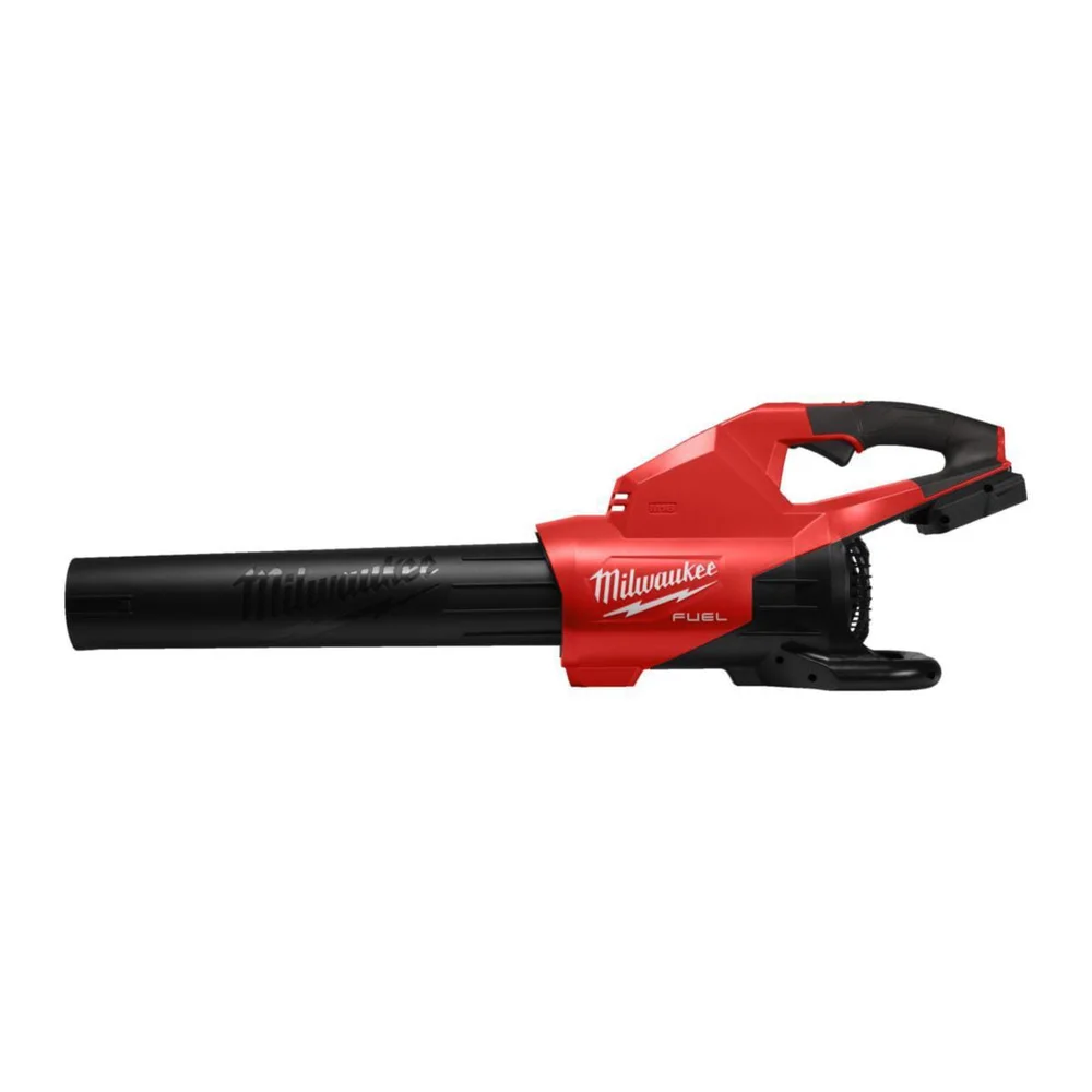 Milwaukee Løvblåser M18 F2BL-0 v:6357210