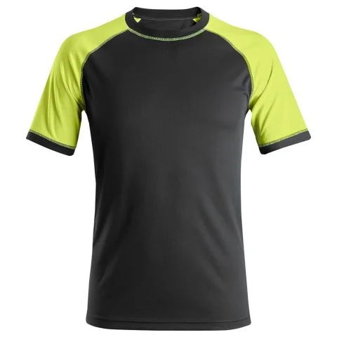 2505 Snickers Workwear T-skjorte 3098448