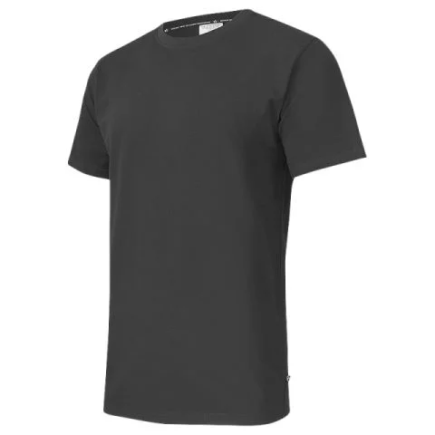 TS19199000160 Texstar T-skjorte 4041277