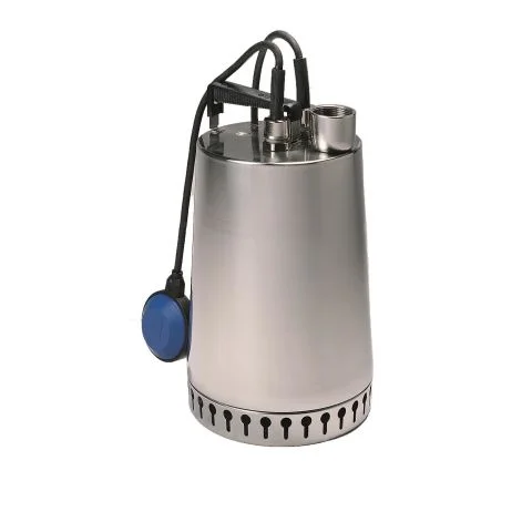 UNILIFT AP12.40.04.A1 Grundfos Grunnvannspumpe 3086386 UNILIFT AP12.40.04.A1 Grundfos Grunnvannspumpe 3086386