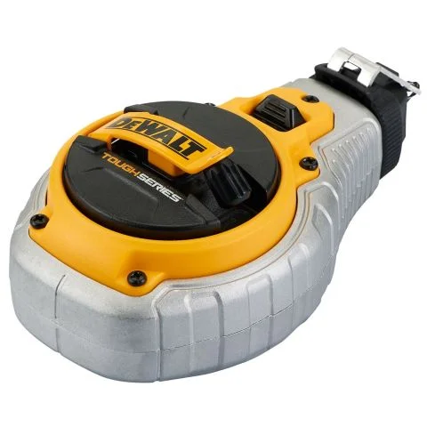 DWHT48335-0 Dewalt Krittsnor 4080285