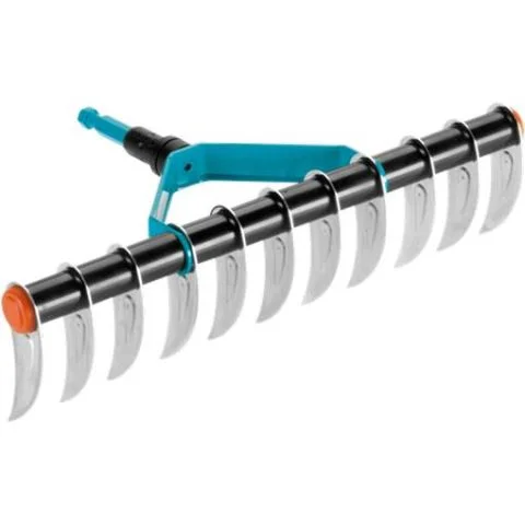 Combisystem Gardena Gressplenlufter 2970024