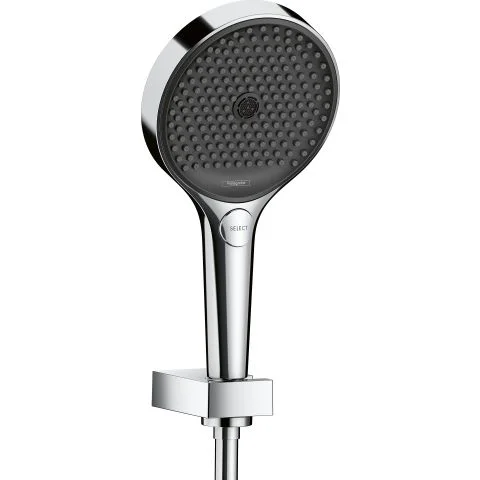 Rainfinity 130 Hansgrohe Hånddusj 4080730