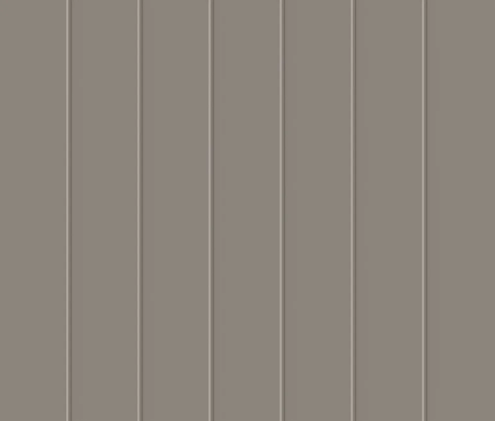 Smartpanel MDF V-fas Supermatt Grafitt 2390 mm v:8193011