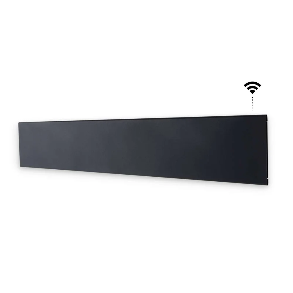 Adax Neo WiFi panellist panelovn v:3605989