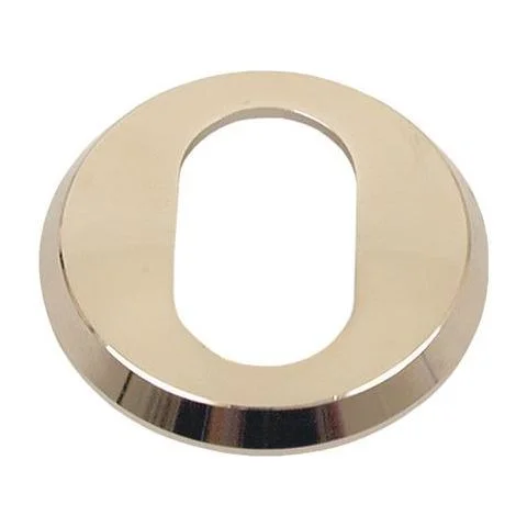 105599 ASSA Sylinderring 3039909