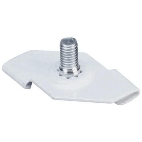 172300 nVent CADDY Profilklips 3084711