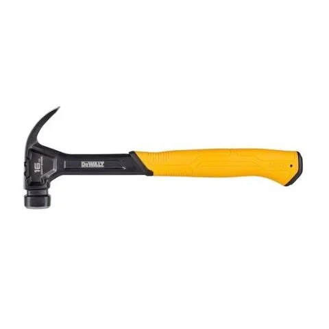 DWHT51002 Dewalt Stålhammer 3105847