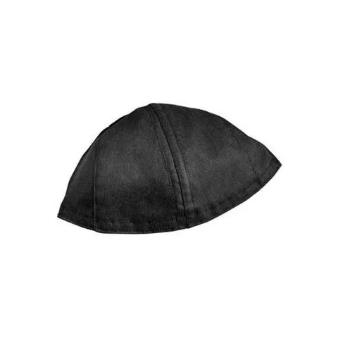 FC1-series 3M Frontbeskyttelse KZ15962-1