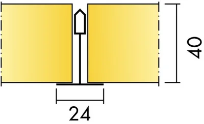 HIML PL MASTER A 1,2X1,2(FT) v:7499229 HIML PL MASTER A 1,2X1,2(FT) v:7499229