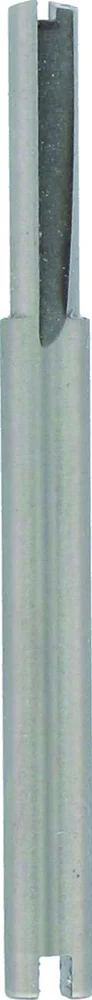Notfres, 3,2mm tange ø3,2mm dremel n51 v:8215892 Notfres, 3,2mm tange ø3,2mm dremel n51 v:8215892