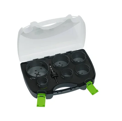 HULLSAGSETT LUNA LBH-2 7 DELER v:6287727 HULLSAGSETT LUNA LBH-2 7 DELER v:6287727