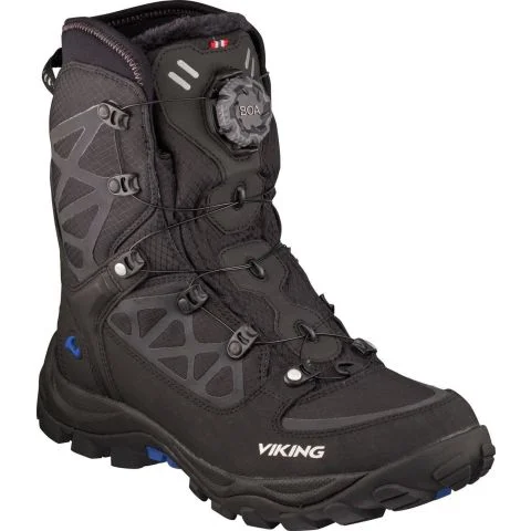 Constrictor III Viking Footwear Vernestøvel 3136675 Constrictor III Viking Footwear Vernestøvel 3136675