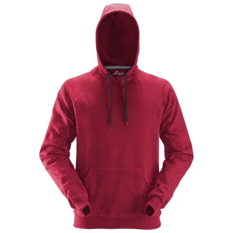2800 Snickers Workwear Hettegenser 1285409