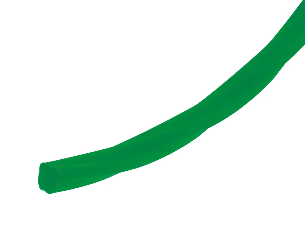 Trimmertråd støysvak 2,0 mm x 30 meter v:8524342