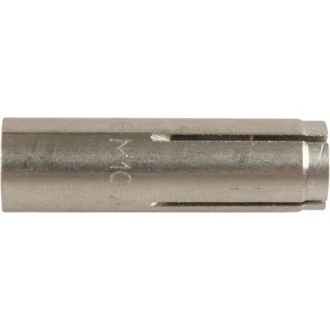 EKD ESSVE Slaganker 3067851 EKD ESSVE Slaganker 3067851