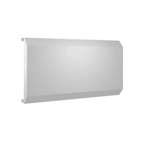 SOTTOa Swegon Overluftsenhet 3055419