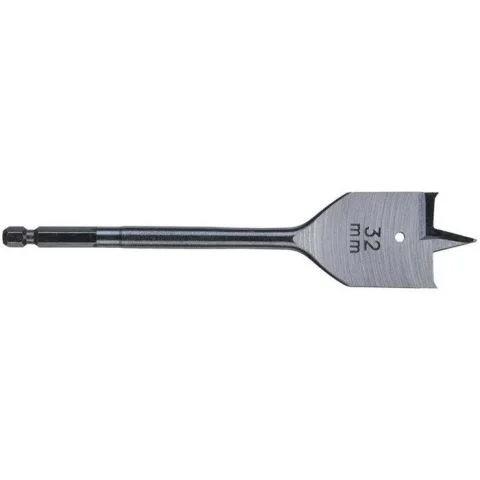 FB Milwaukee Senterbor JZ12158-31