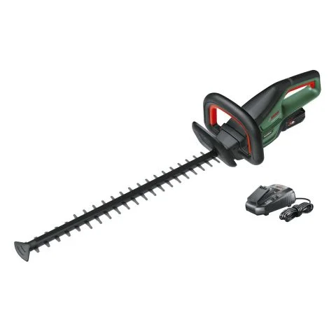 0600849K01 Bosch DIY Hekksaks 4048786 0600849K01 Bosch DIY Hekksaks 4048786