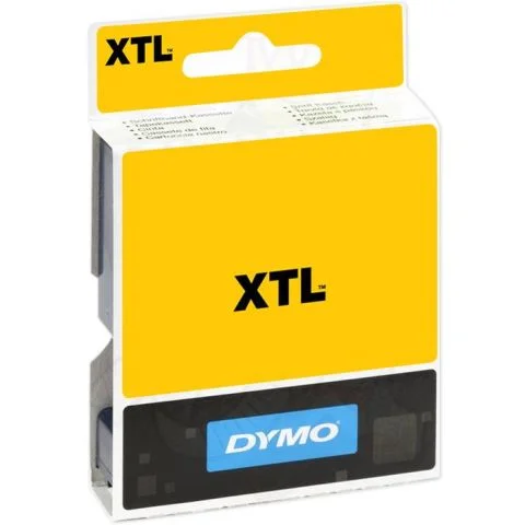 XTL DYMO Teip YZ10218-5 XTL DYMO Teip YZ10218-5
