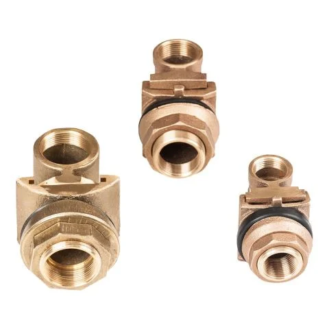 8718586846 Z Enkel adapter 3086406 8718586846 Z Enkel adapter 3086406