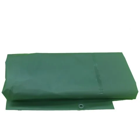 110064-691 NHC Presenning 3056729