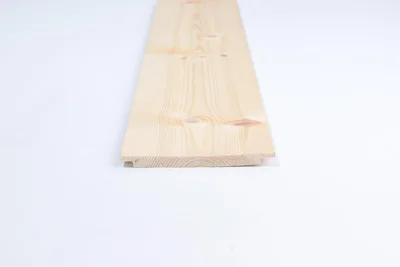 FURU 09X120 VEKSEL UNDERL NAT v:9170293 FURU 09X120 VEKSEL UNDERL NAT v:9170293