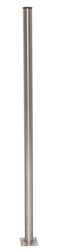 Bordben 70cm v:7922723 Bordben 70cm v:7922723