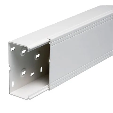5427000 Schneider Electric Matekanal 3030731