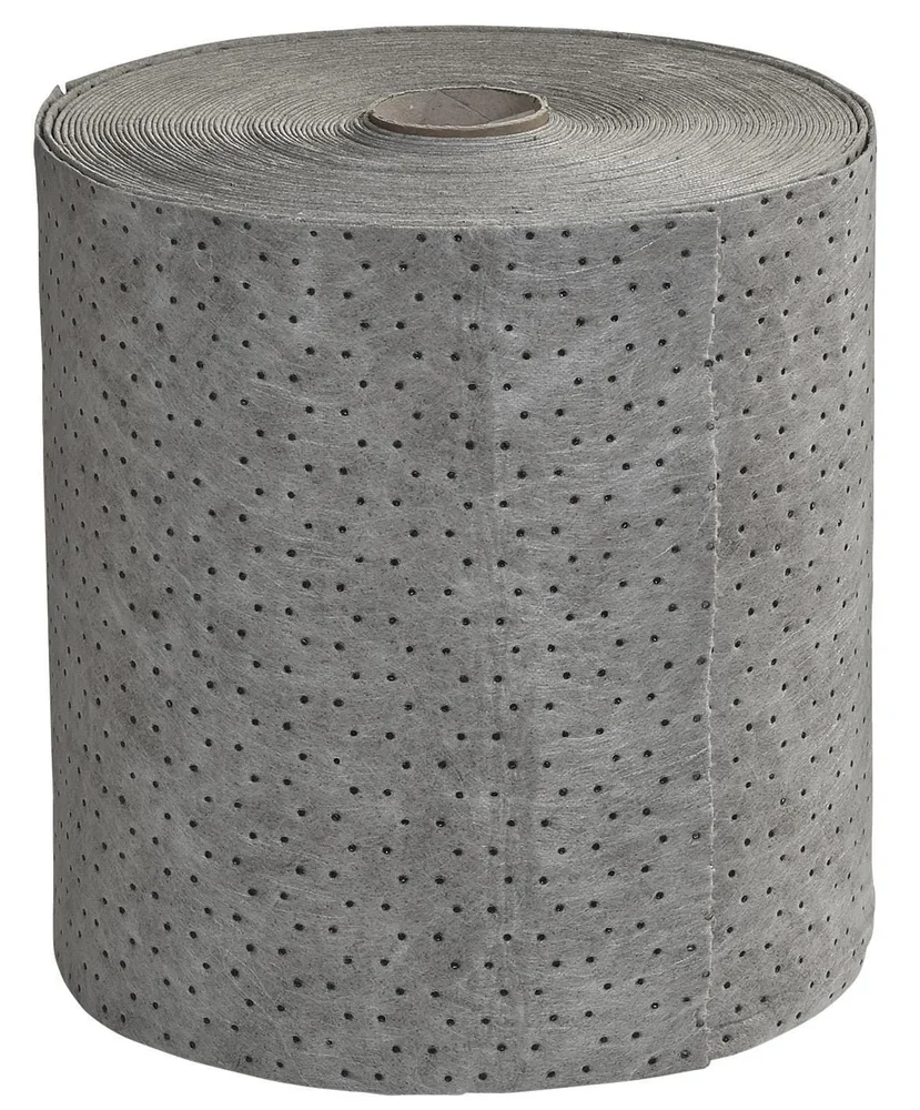 GIGANT ABSORBENT WORK UNI RULL 40 v:2501935 GIGANT ABSORBENT WORK UNI RULL 40 v:2501935