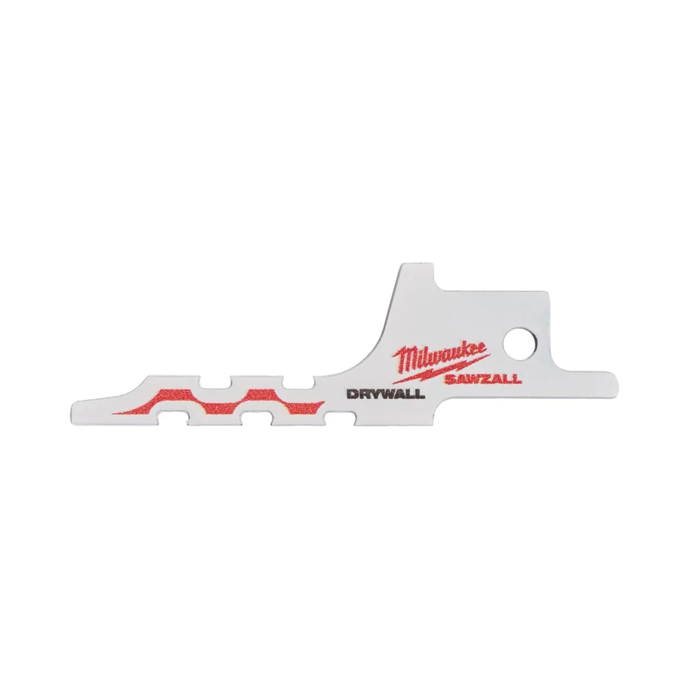 Milwaukee Tigersagblad Gips, 63x1T v:1262629 Milwaukee Tigersagblad Gips, 63x1T v:1262629