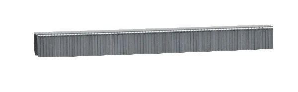 Krampe 140/10 a5000 tacwise 140-krampe elforsinket v:3339245