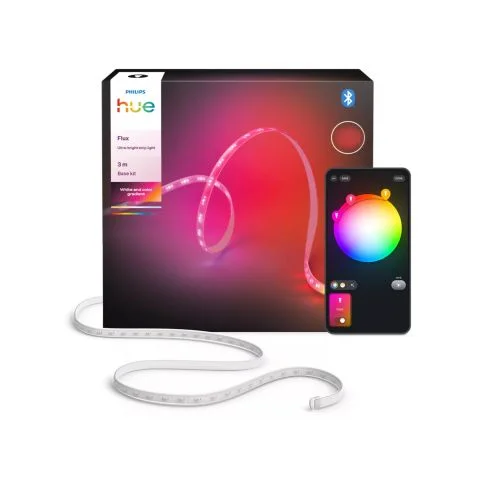 Flux 929004276602 Philips Hue LED-list 4081776