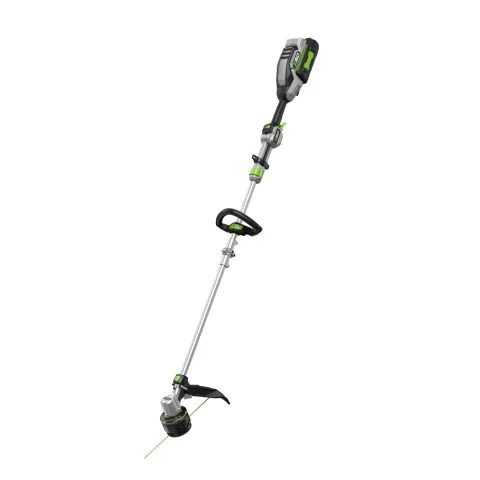 ST1610E-T EGO Trimmer 4023104