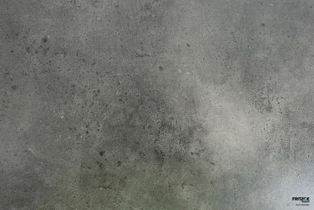 Fritzøe Level 28x635x3020 mm keramikk benkeplate v:1897994 Fritzøe Level 28x635x3020 mm keramikk benkeplate v:1897994