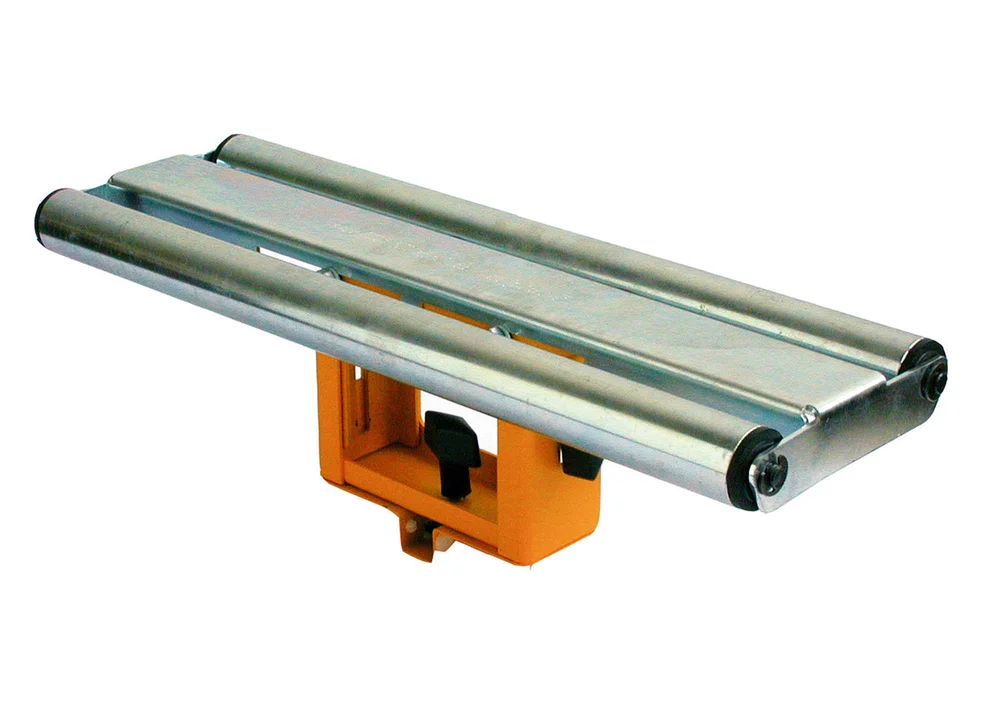 RULLEBORD FOR DE7023 DE7027 DW v:7869153