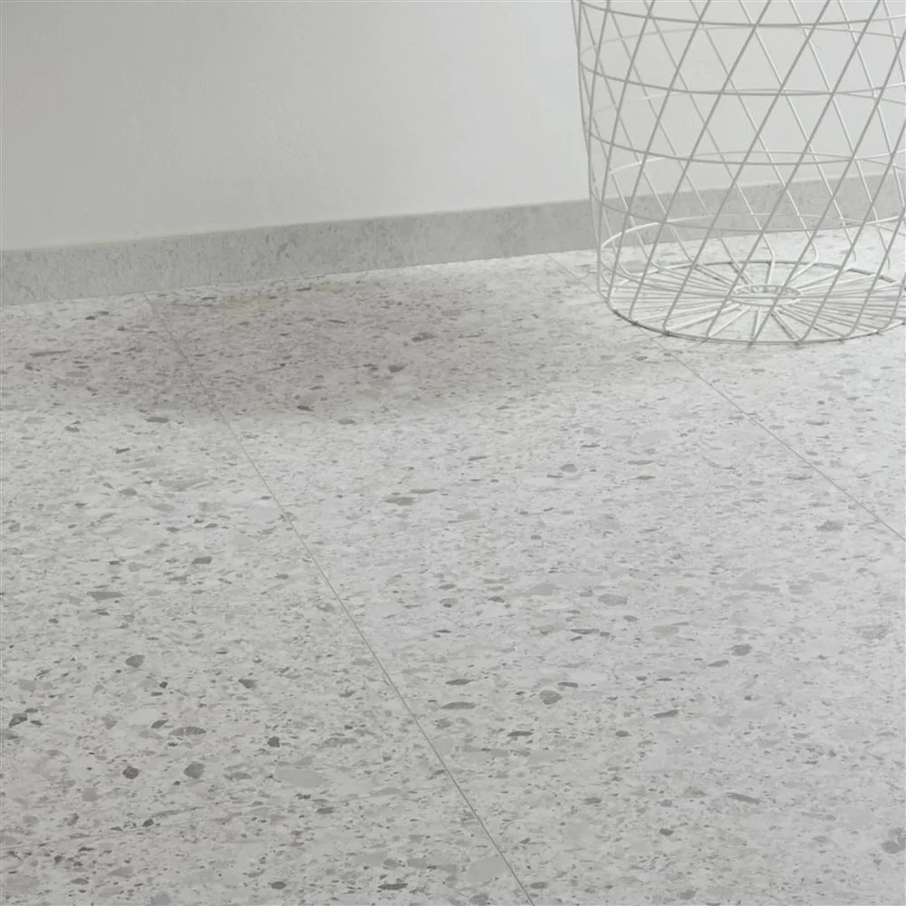 Vinylgulv Branco ceratouch 0990B v:9004511