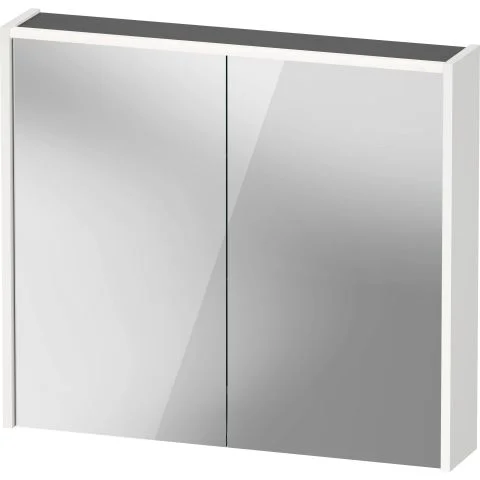 D-Code Duravit Speilskap 4068207 D-Code Duravit Speilskap 4068207